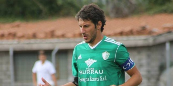 LegaPro: esordio vincente per l´Arzachena