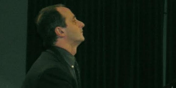 <i>Mercoledì del Conservatorio</i>: il pianista Mancuso a Sassari