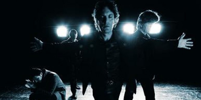 <i>Sound and vision:</i> doppia data per i cagliaritani Dorian Gray