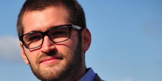 Alghero, Pietro Serra: colpire gente, non i locali