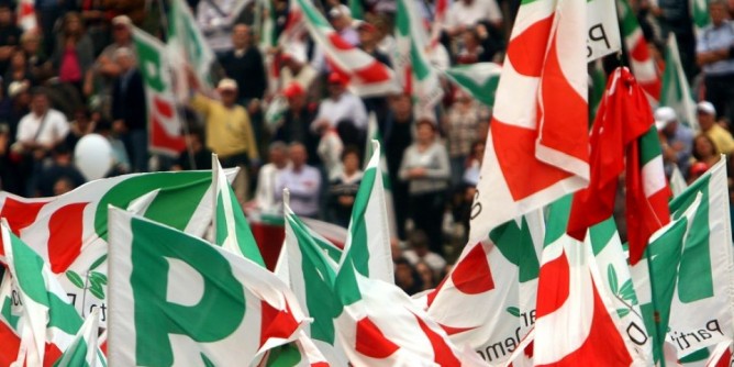 <i>Pd</i> Alghero: comitato elettorale
