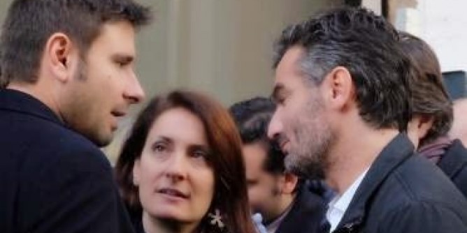 «Ritardi e incompetenze: igiene ad Assemini al tracollo»