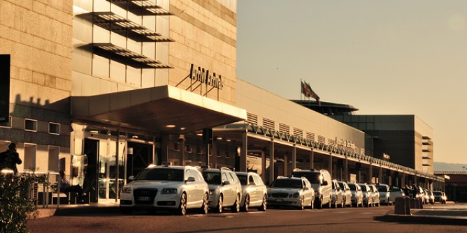 Vola il Costa Smeralda: +10% nel 2018