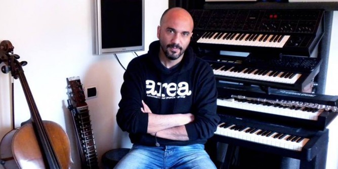 Sassari: Parole e suoni con <i>Musica al Museo 2015</i>