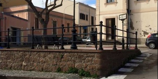 Porto Torres, Iscol@: chiesti 2,5 milioni per le scuole 