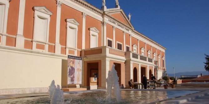 Domenica musei gratis a Cagliari