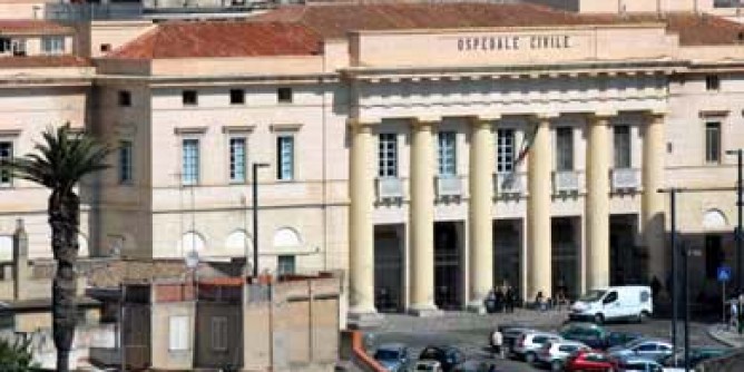 Cagliari: visite mediche sospese