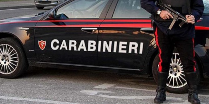 Traffico internazionale di droga: 12 arresti tra Sardegna e Campania