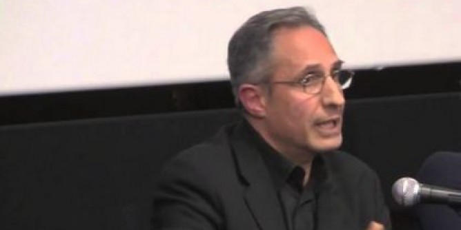 Arborea: Columbu resta segretario del PsdAz
