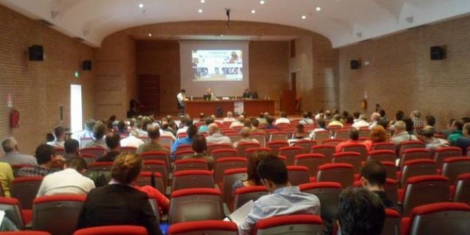 Comune perde la causa: la sala Canu gestita dall’Arci Tnt