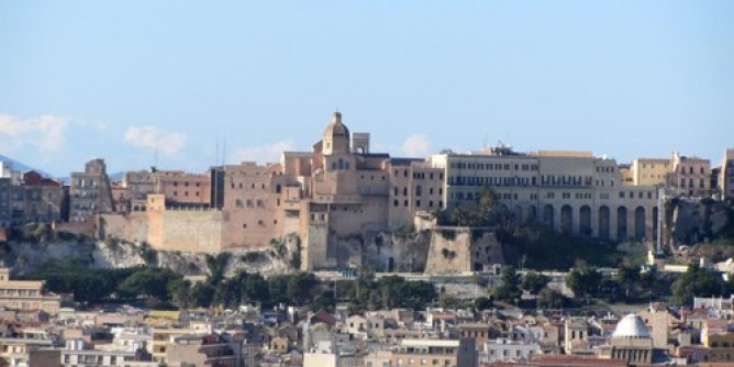Cagliari: cala il sipario sullo Smart Cityness