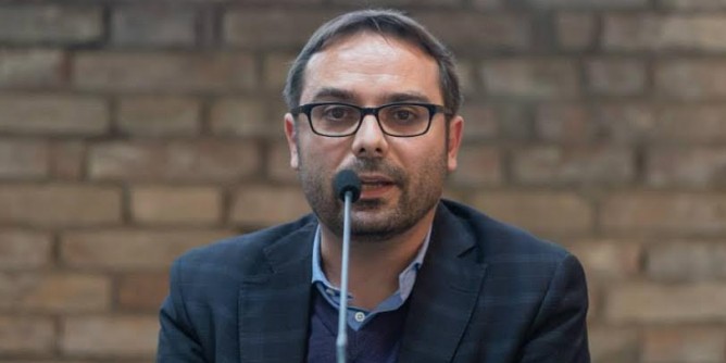 Città Cultura: Bollo da Matera a Cagliari
