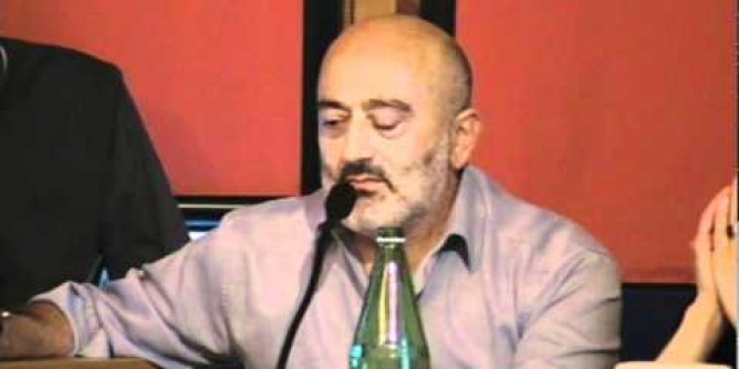 Ottana: sindaci per la Zona Franca