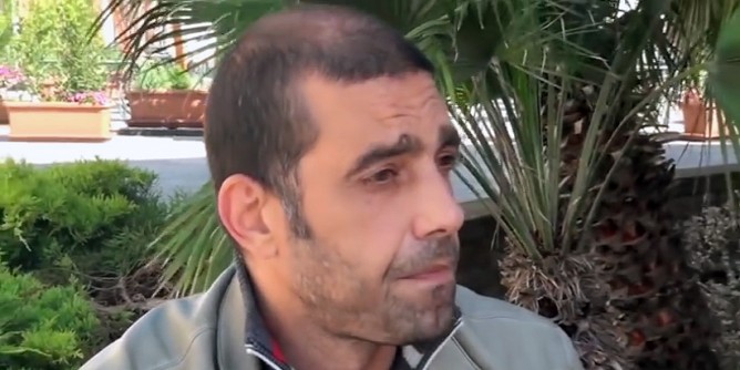 Assunzioni: la maggioranza non assume responsabilit