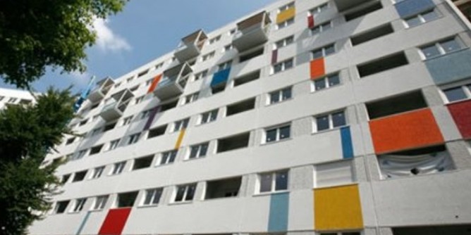 Housing sociale ad Oristano: venerdì presentazione dei progetti