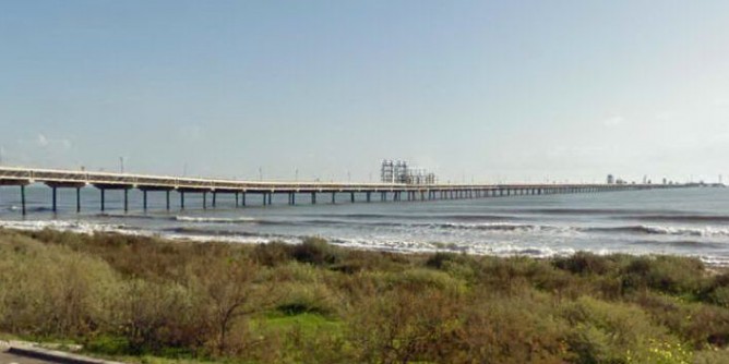 Bonifiche, Comitato Asinara: più risorse agli enti di controllo