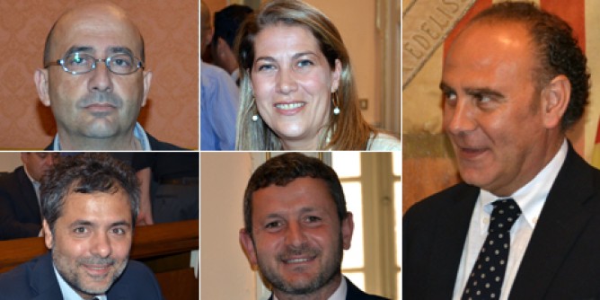 Basso <i>profilo</i> sulle partecipate: scintille ad Alghero