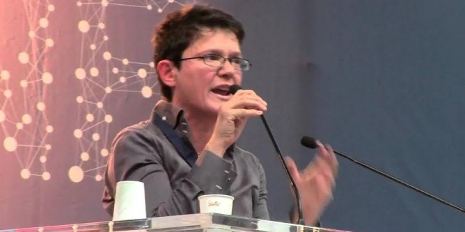 Congresso ArciLesbica a Cagliari: urge legge