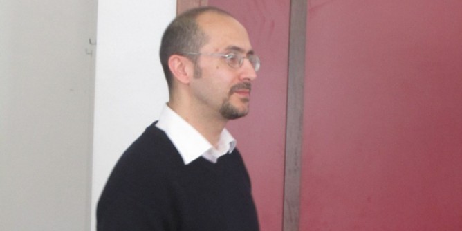 Gac: «anche i giovani sognano un comparto pesca più sviluppato»