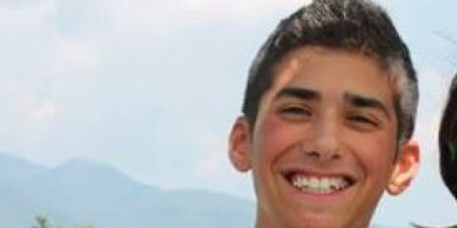 Olimpiadi Matematica: l´algherese Carboni in finale