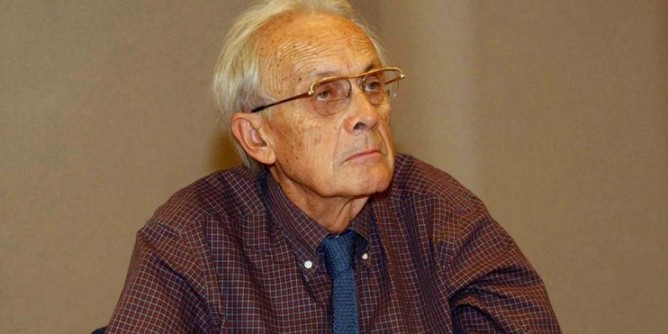 Funerale Berlinguer: Sassari sarà presente con l´assessore Polano