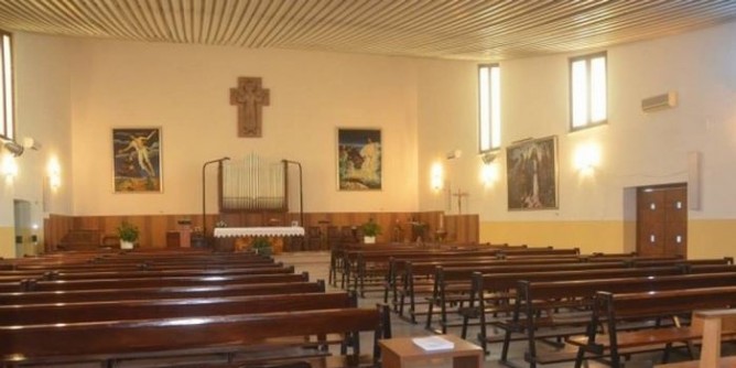 Porto Torres: nuovi Monumenti aperti da visitare