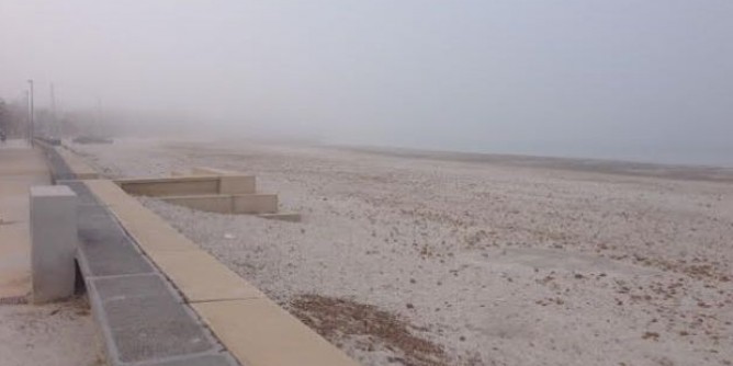 Ore 8: Alghero  scomparsa | Foto