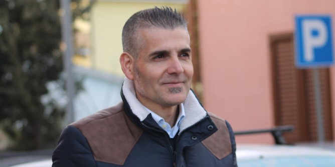 Anche quest´anno, l’Amministrazione Diez riduce la Tari