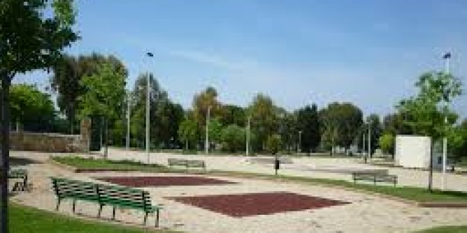 Li Punti, 190mila euro per il Parco della Solidarietà