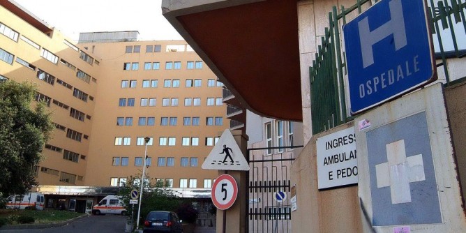 Via al potenziamento delle radioterapie in Sardegna