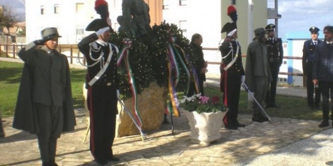 Convegno Cinquantennale Lions Club Porto Torres