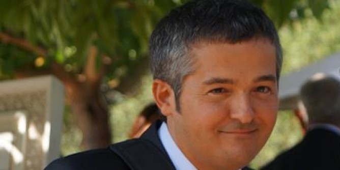 <i>La soppressione del Giudice di pace errore consapevole</i>