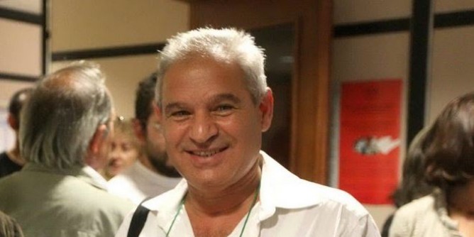 Statuto sardo: dibattito a Sassari