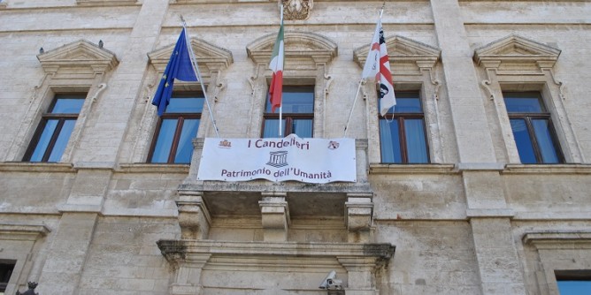Tari a Sassari: prima rata entro il 30 luglio