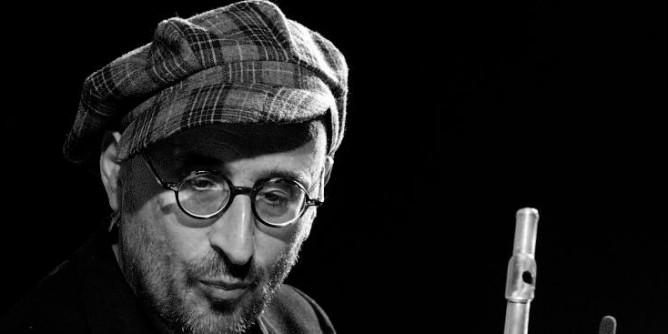 Mauro Uselli in concerto a Napoli e Genova