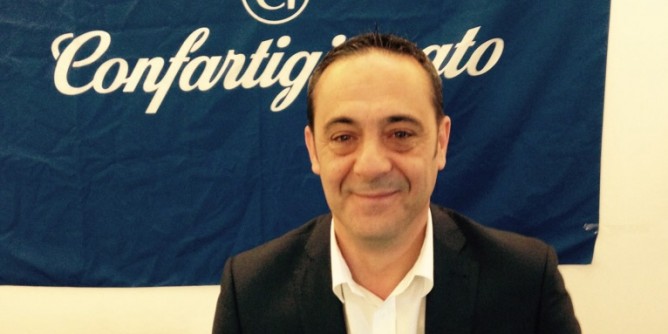 Credito, bandi regionali ed export per lOgliastra