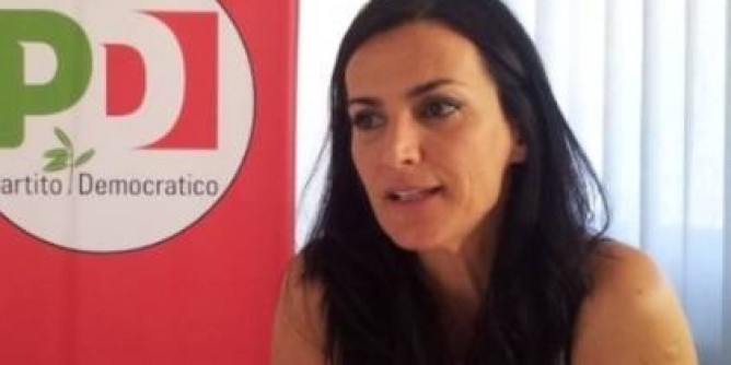 Fondi Sardegna: via al processo Barracciu