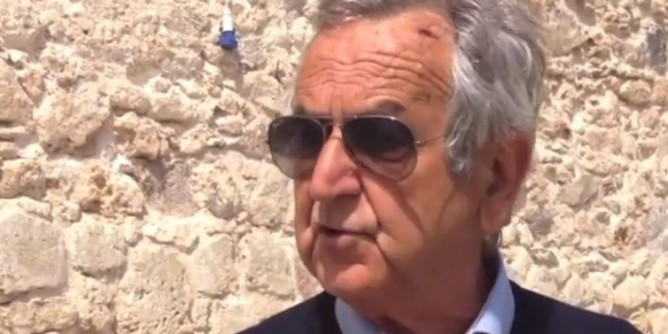 Consorzio del Porto di Alghero. Giancarlo Piras ancora presidente