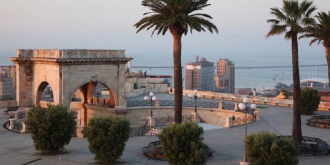 La cultura diventa un ponte tra Sardegna e Corsica