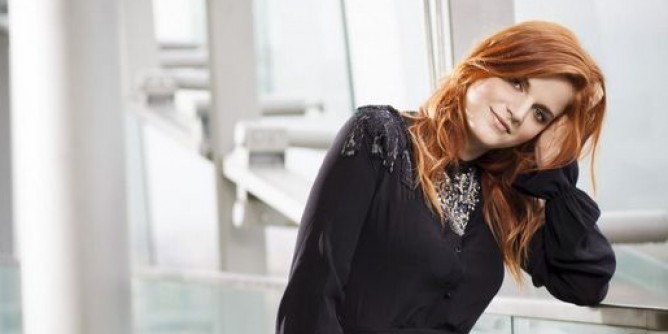Da Sanremo a Olmedo: il 1° Maggio c´è Chiara