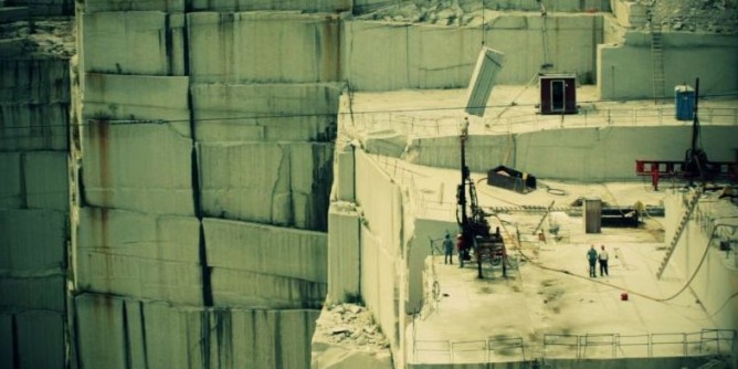 Mese Documentario a Nuoro: nuovo appuntamento