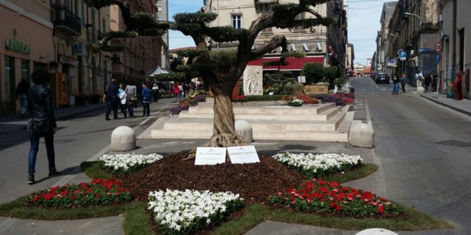 Sassari Estate 2021: invito a presentare proposte