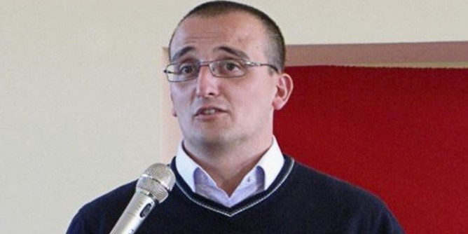 La Base apre la sede di Sassari