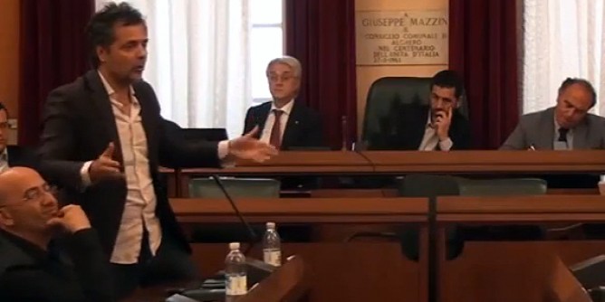 Durissimo confronto in segreteria <i>Dem</i>