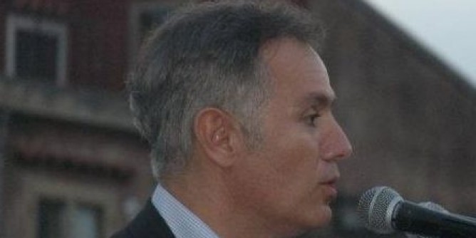 <i>Nuorese tra gloria e polemiche elettorali</i>