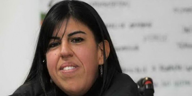 Porto Torres e la cultura: Assessore Ferino incontra Mura 