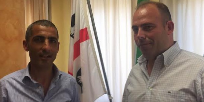 Centro Democratico apre <i>dossier</i> Alghero