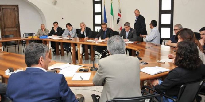 Crollo 554: a giugno riaperte due corsie