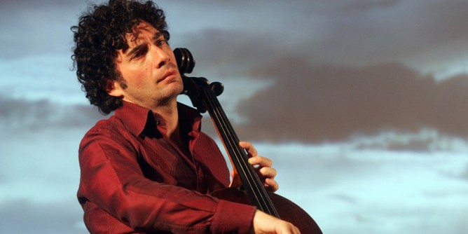 Primavera al Laber: concerto a Berchidda
