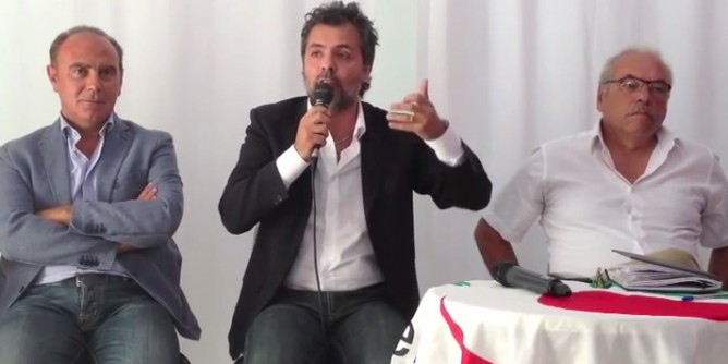 Per la democrazia non sempre basta essere “democratico”